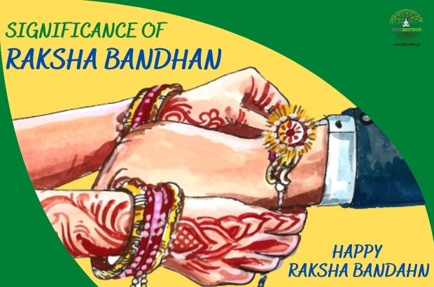 1629468427Raksha-Bandhan-Article-Banner-620x410.jpg