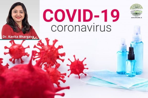 1605632750coronavirus-covid-19-that-built-by-molding-clay-painted-has-surgical-masks-alcohol-hand-sanitizer-gel-hygiene-spread-protection_34266-1154.jpg