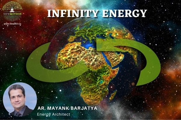 1605806289THE-48-BHAKTAMAR-INFINITY-ENERGY-HEALING-FACULTY-AT-THE-NEW-EARTH-UNIVERSITY.jpg